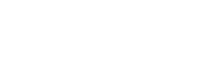  Üst Grup İnşaat - Hillside